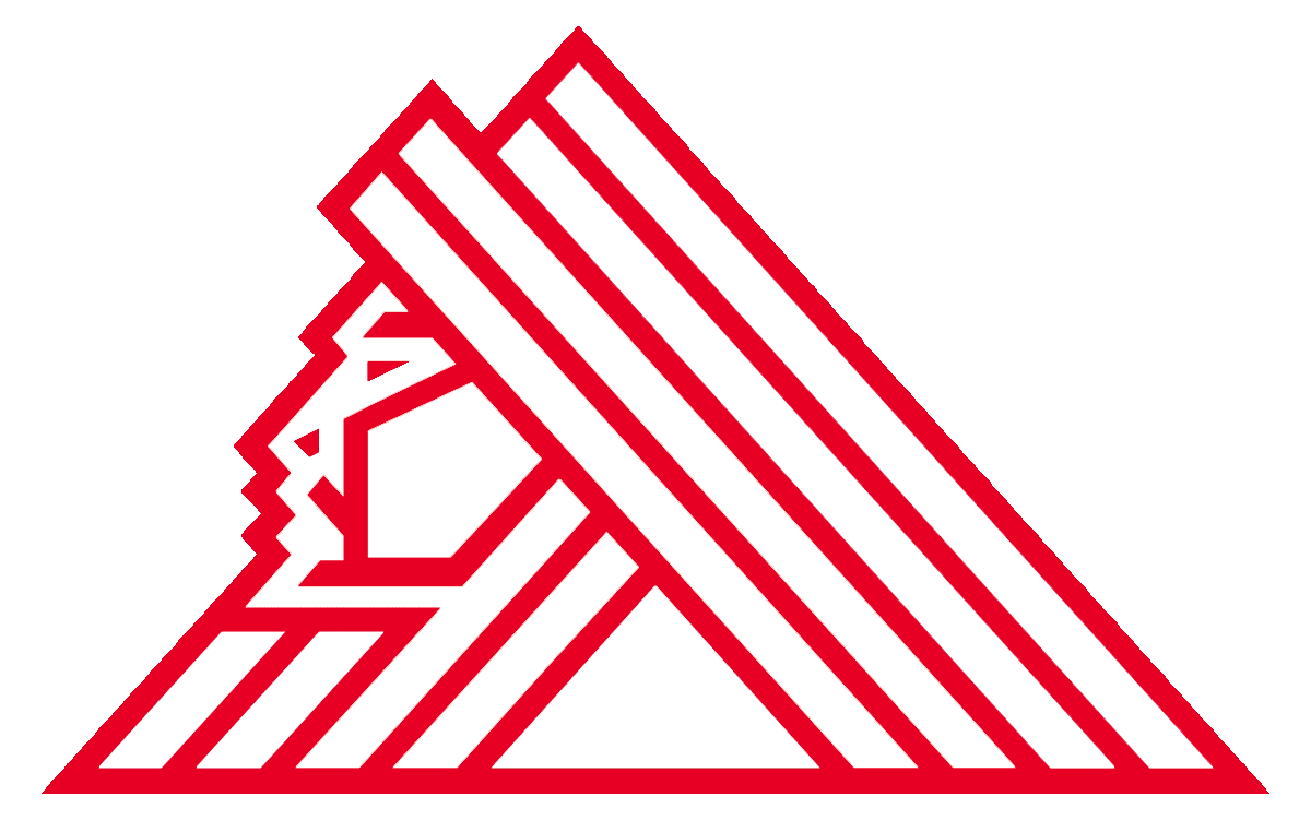 Партнер