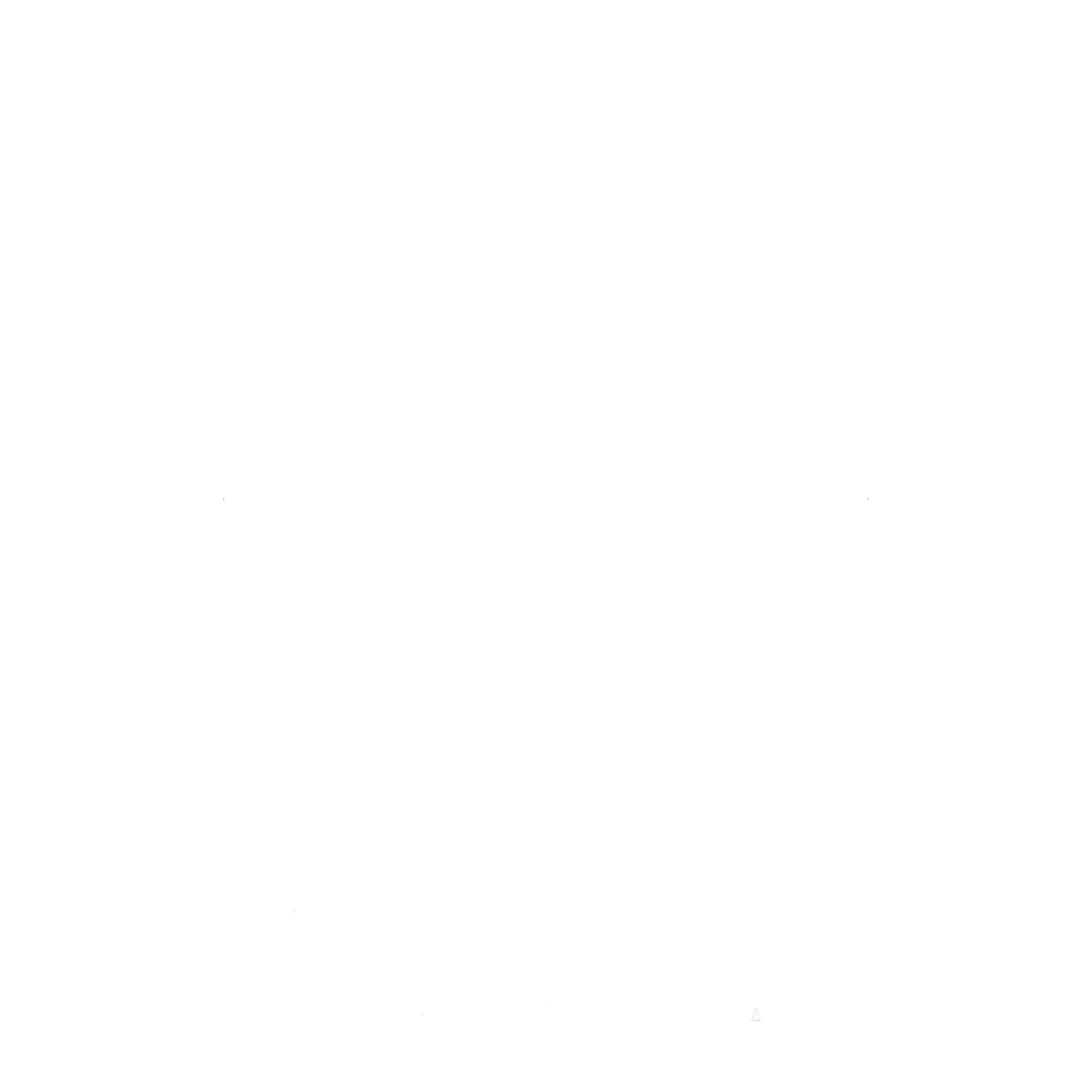 Партнер