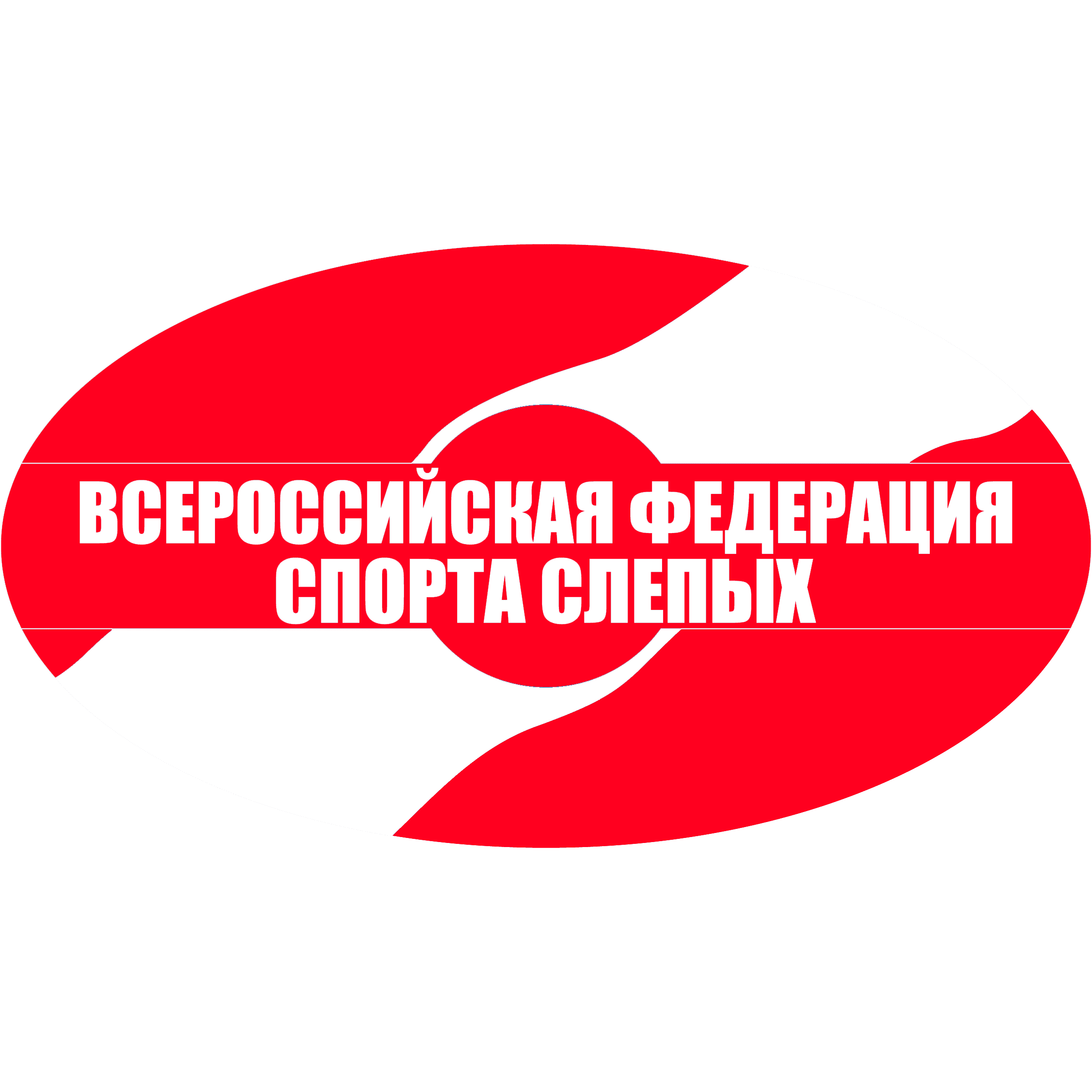 Партнер