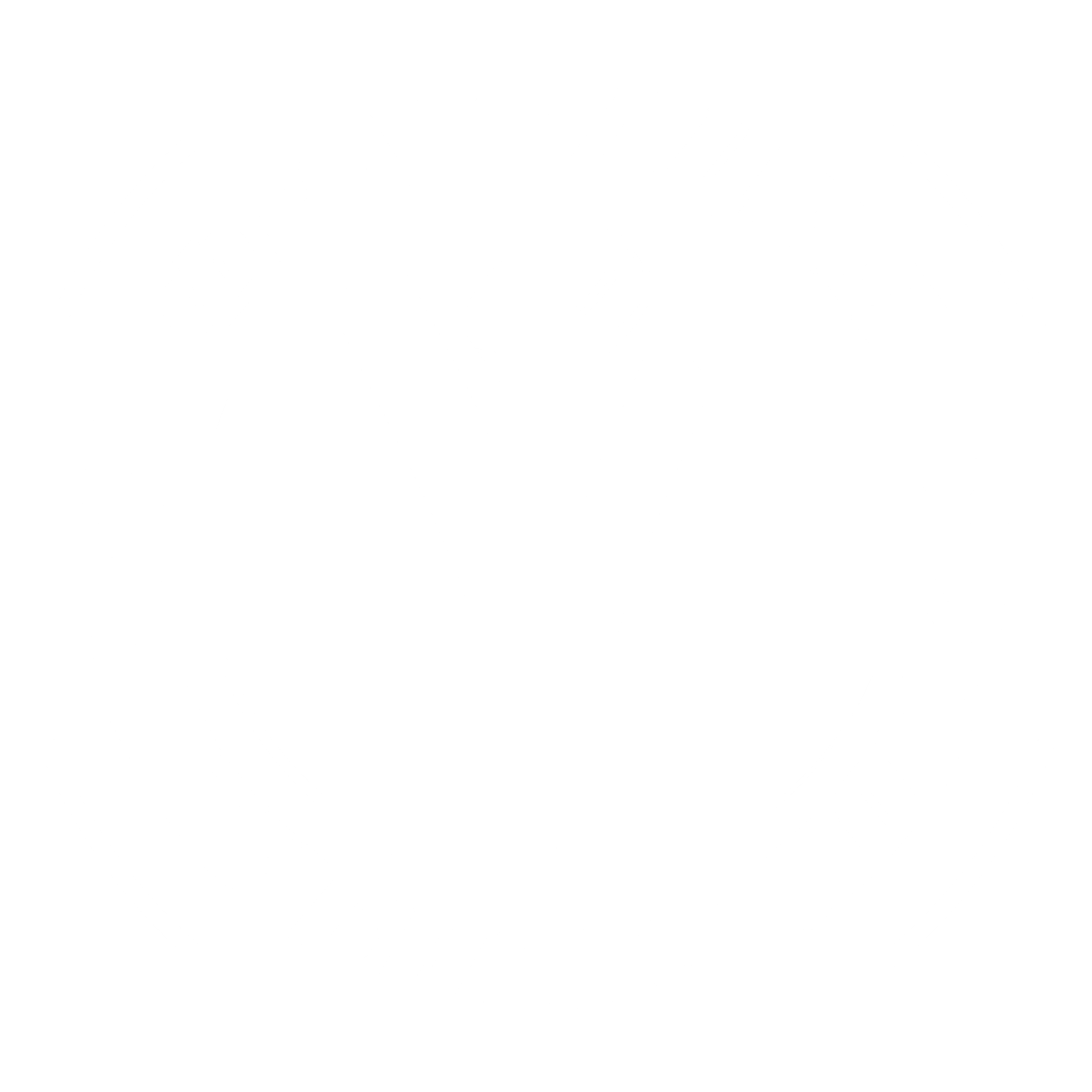 Партнер