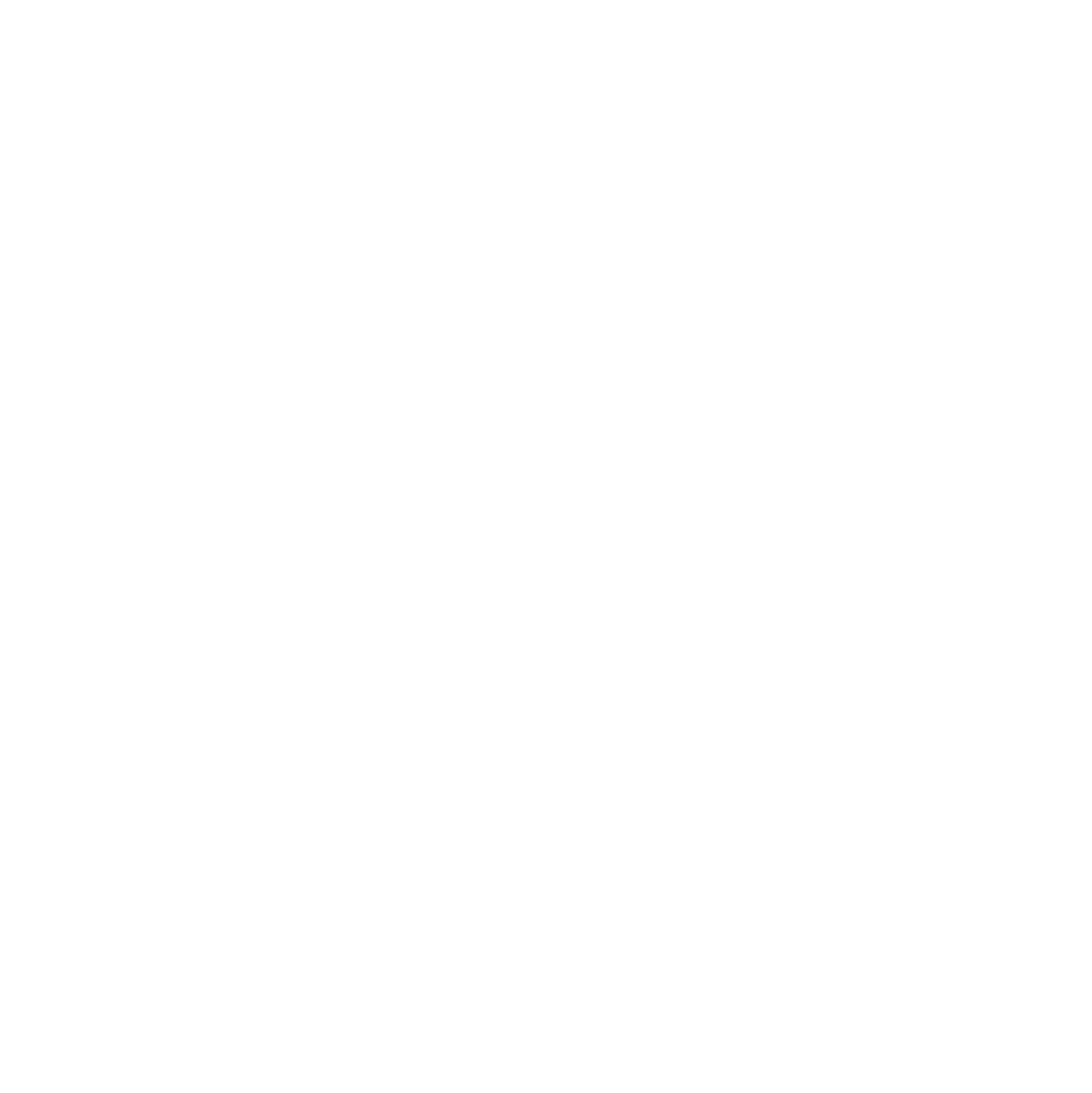 Партнер