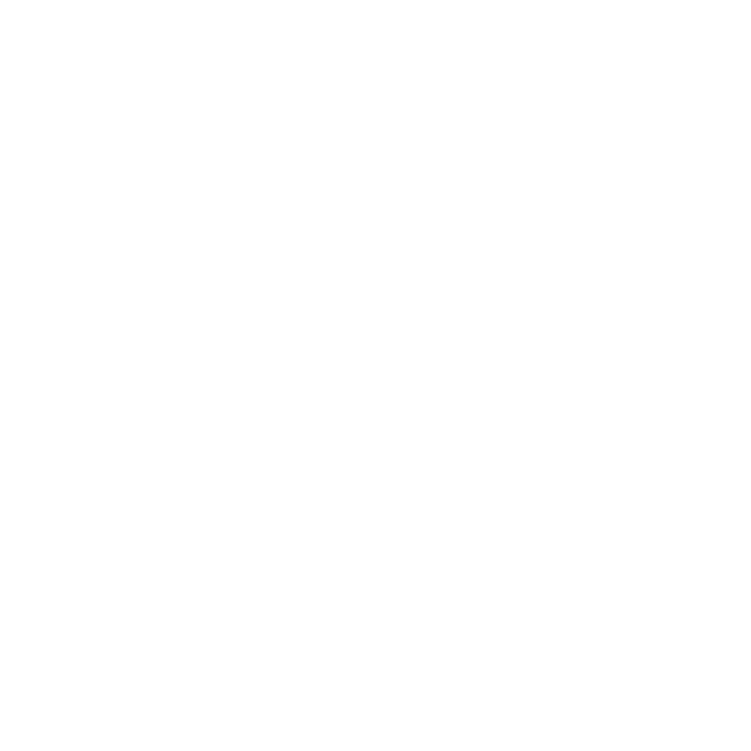 Партнер