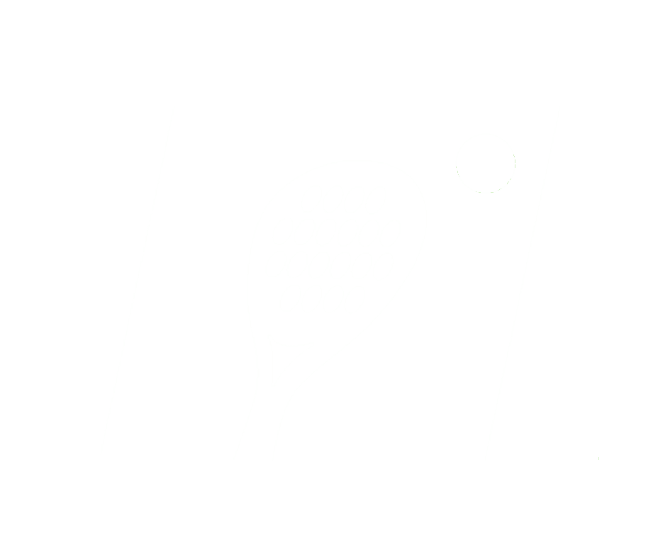 Партнер