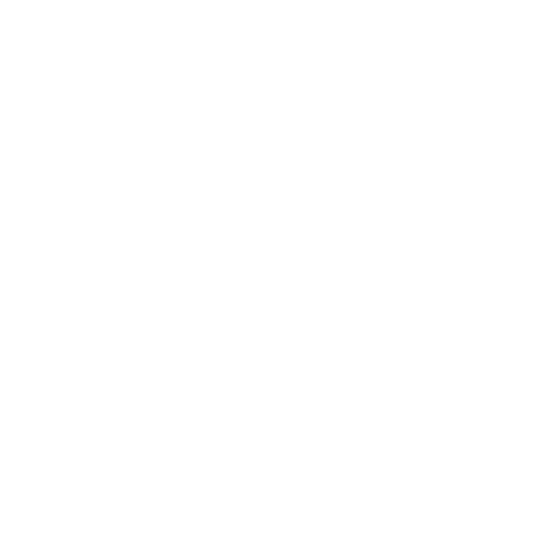 Партнер