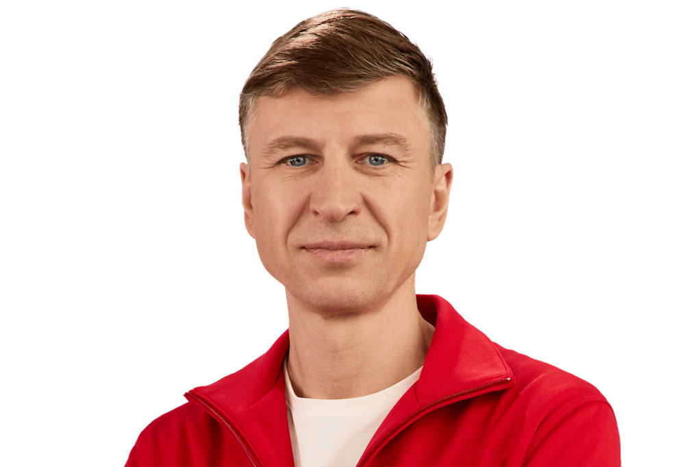 Амбассадор